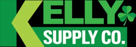 Kelly Supply Co.