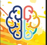 Fueling Brains Academy - Bridgeland