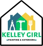 Kelley Girl Painting & Exteriors