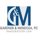 Gardner & Mendoza, P.C.