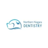 Northern Niagara Dentistry