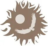 House of Sun