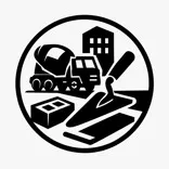 Orlando Ronald's Concrete Contracting