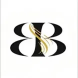 Hair Botox Toronto BHS