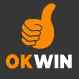 OKWIN 789