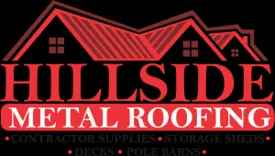 Hillside Metal