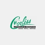 corlisslandscaping