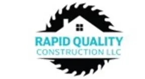 Rapid Quality Construction LLC