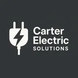 Carter Electric Solutions