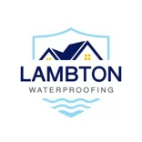 Lambton Waterproofing