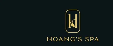 Hoang's Spa – Massage & Spa Near Me | Foot Massage Hanoi Old Quarter