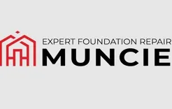 Expert Foundation Repair Muncie