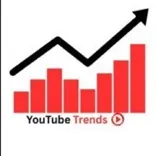 Today trending topics