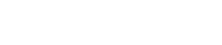 PulseWave Semiconductor