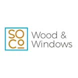 SoCo Wood & Windows
