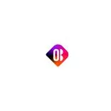OneBiz Marketing Solutions