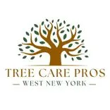 Tree Care Pros West New York