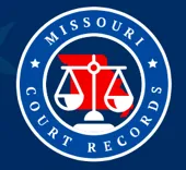 Missouri Courts Records