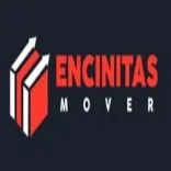 Encinitas Mover's