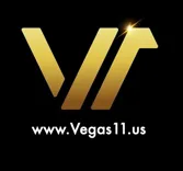 Vegas11