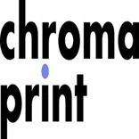 CHROMAPRINT PTE. LTD.