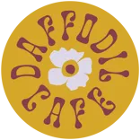 Daffodil Cafe