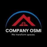 Company Osmi LLC
