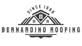 Bernardino Roofing