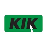 Kasinot ilman kierrätystä
