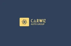Carwiz Auto Group