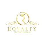 Royalty Support Services