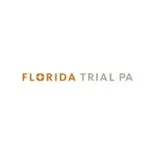 Tony Caggiano Personal Injury Lawyer