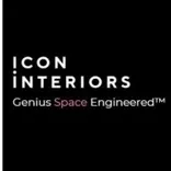 Icon Interiors