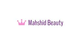 Mahshid Beauty | Dauerhafte Haarentfernung | Zähne Bleaching | Nidda