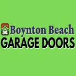 Garage Door Repair Boynton Beach
