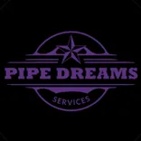 Pipe Dreams Services