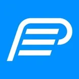 PaystubHero