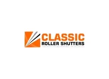 Classic Roller Shutters & Blinds