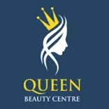 Auteeqa Silk & Shine Beauty