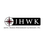 Jaffe, Hanle, Whisonant & Knight, P.C.