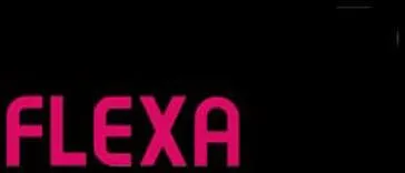 Flexa VOIP