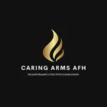 Caring Arms Adult Family Homes
