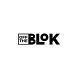 Off the Blok Catering