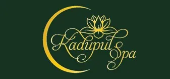 Kadupul Spa – Massage Spa Near Me | Old Quarter Hanoi