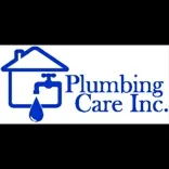 Plumbing Care Inc.