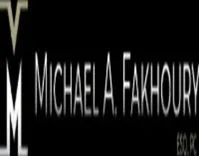 Michael A. Fakhoury, Esq., P.C.