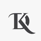 Kreditdring