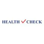 Health Check Medical Center