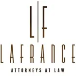 LaFrance Family Law