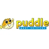 Puddle Pool Services
